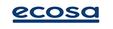 $30 Off Ecosa Pillow at Ecosa Promo Codes